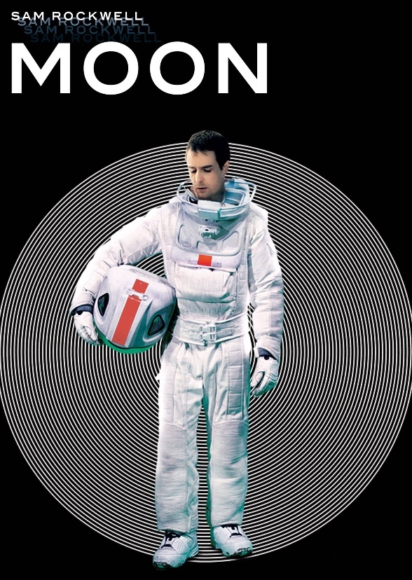 Moon (1999)