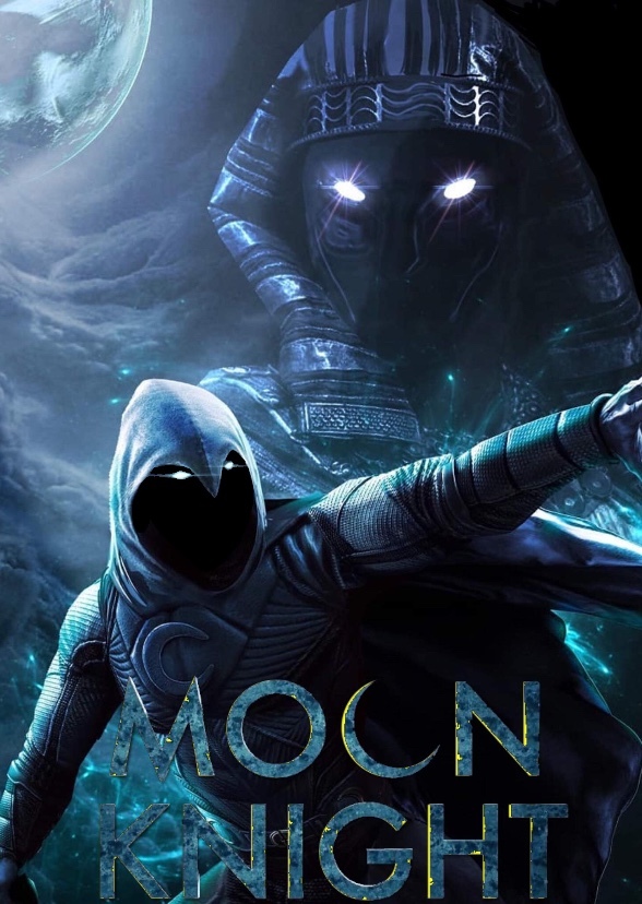 Moon Knight