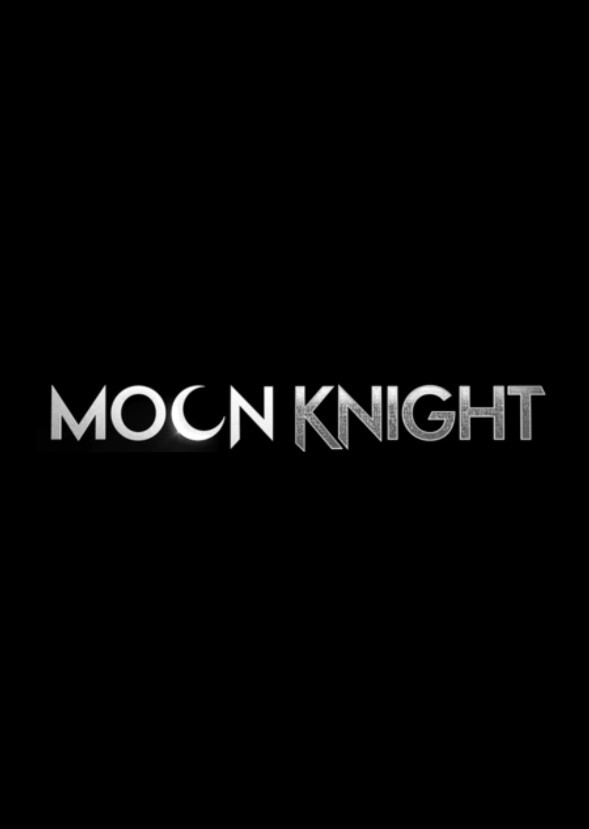 Moon Knight