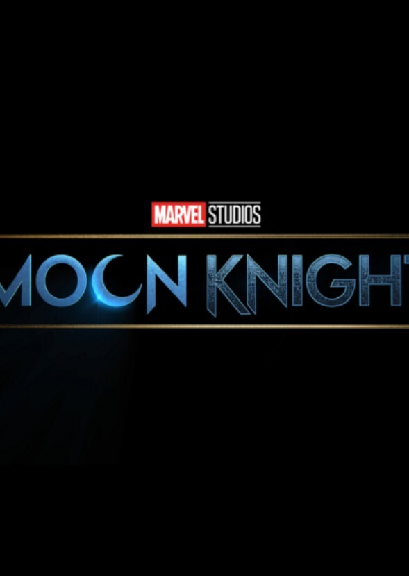 Moon Knight (Season 2)