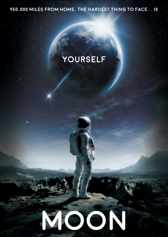 Moon (Modern)