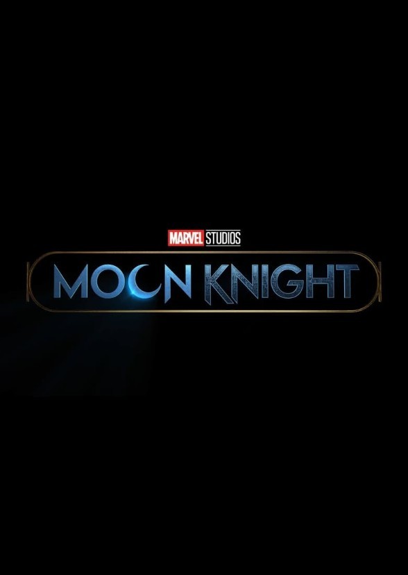 Moon Knight - Mini Series
