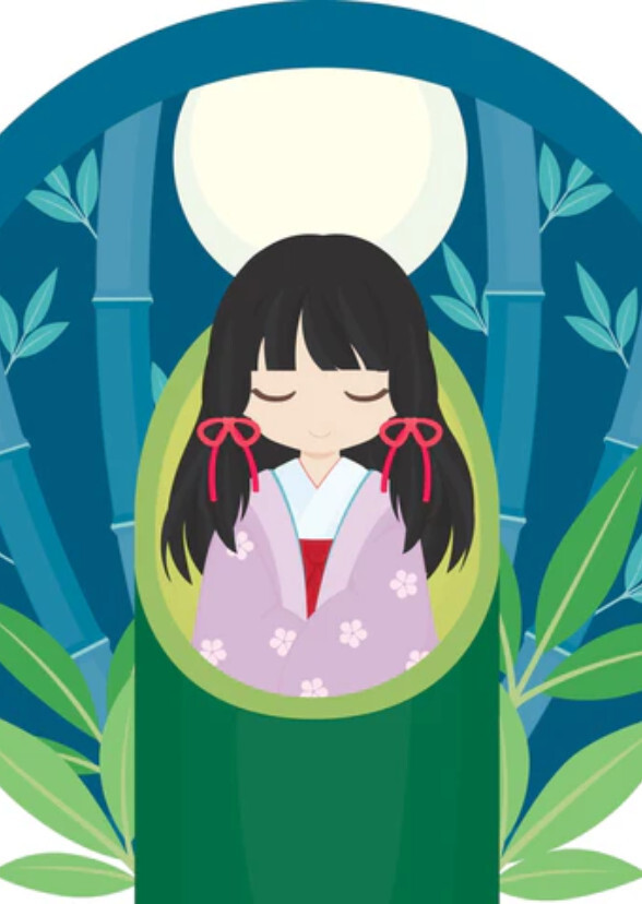 Moon Princess