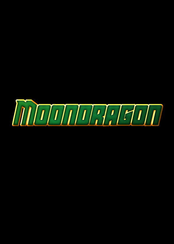 Moondragon