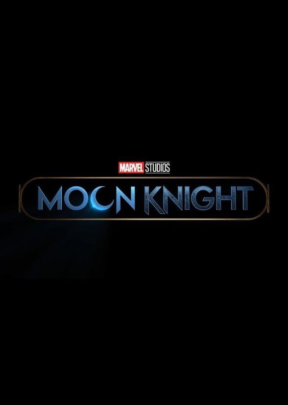 Moonknight