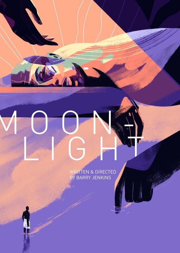 Moonlight (2023)
