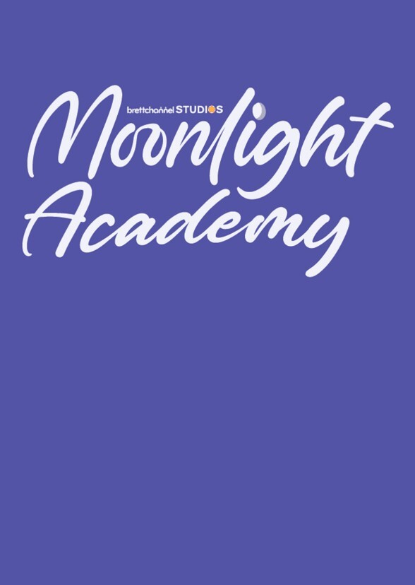 Moonlight Academy