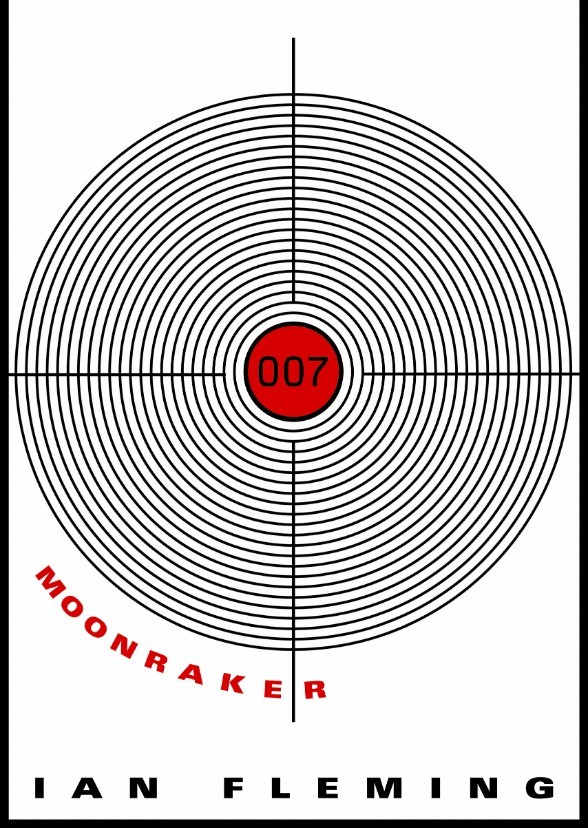 Moonraker