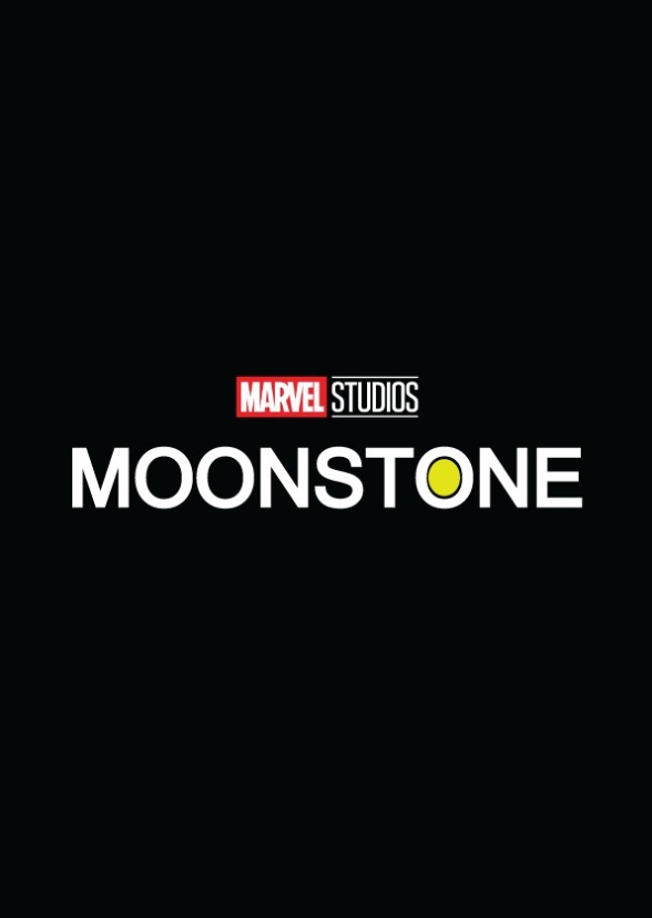 Moonstone