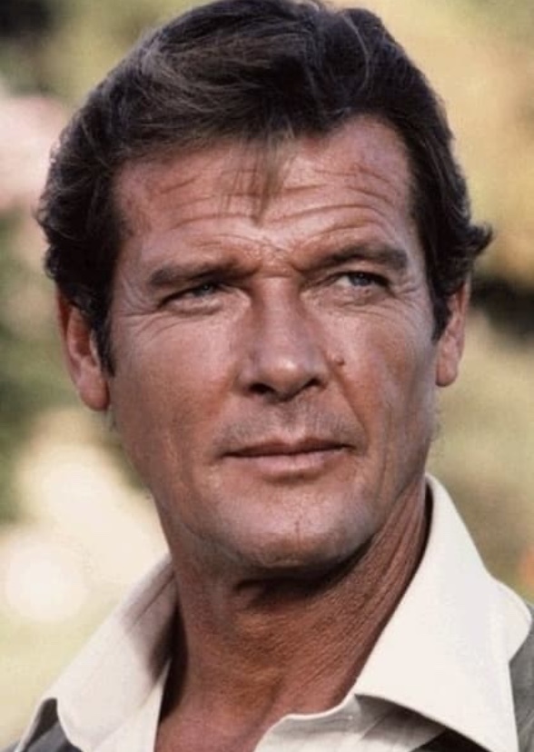 Moore Bond REBOOTED [2006-2018]
