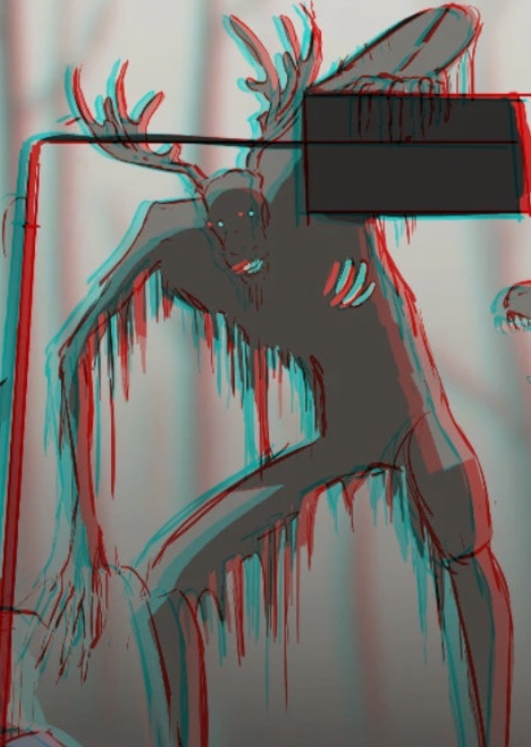 ʍ σ σ ʂ ҽ
