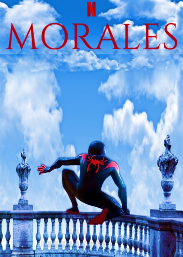 Morales (2020)