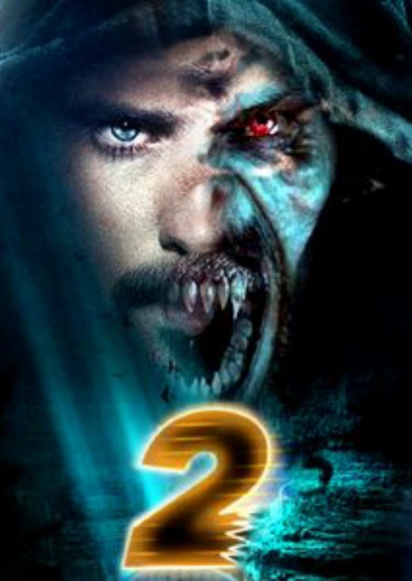 Morbius: In the Morbverse of Madness