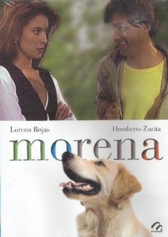 Morena.