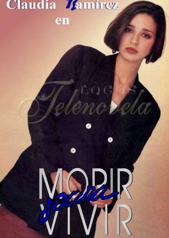 Morir O Vivir.