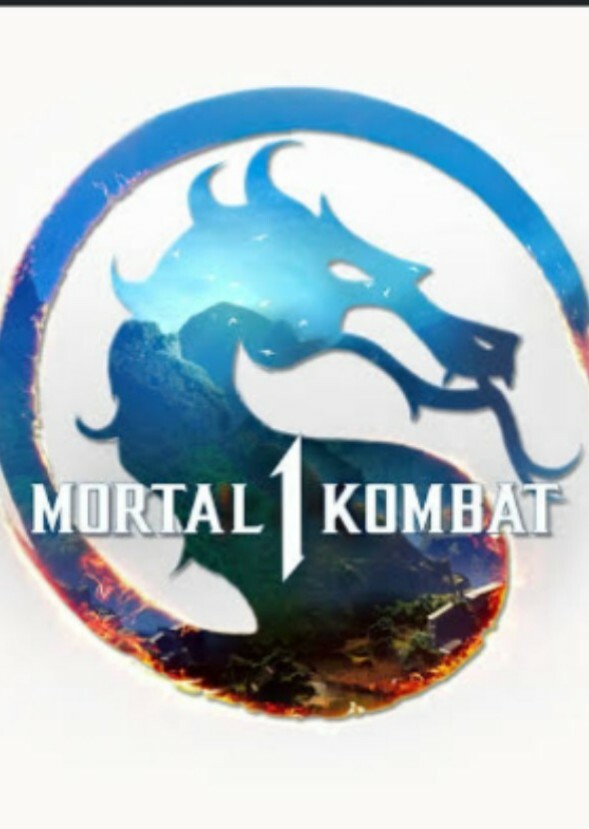 Mortal Kombat 1 guests