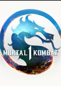 Fighters in Mortal Kombat 1 guests