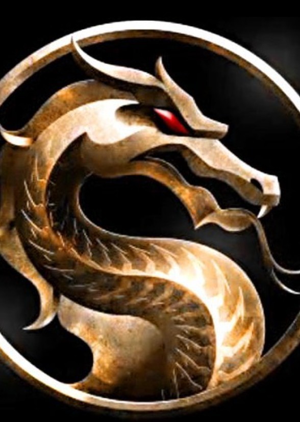 Mortal Kombat-15 years later