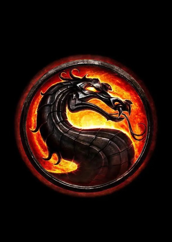 Mortal Kombat (2003)
