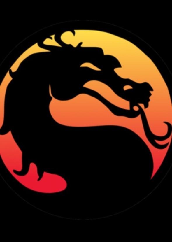 Mortal Kombat 3
