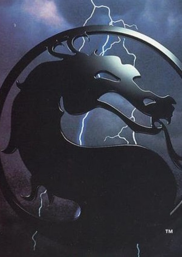 Mortal Kombat Apocalypse