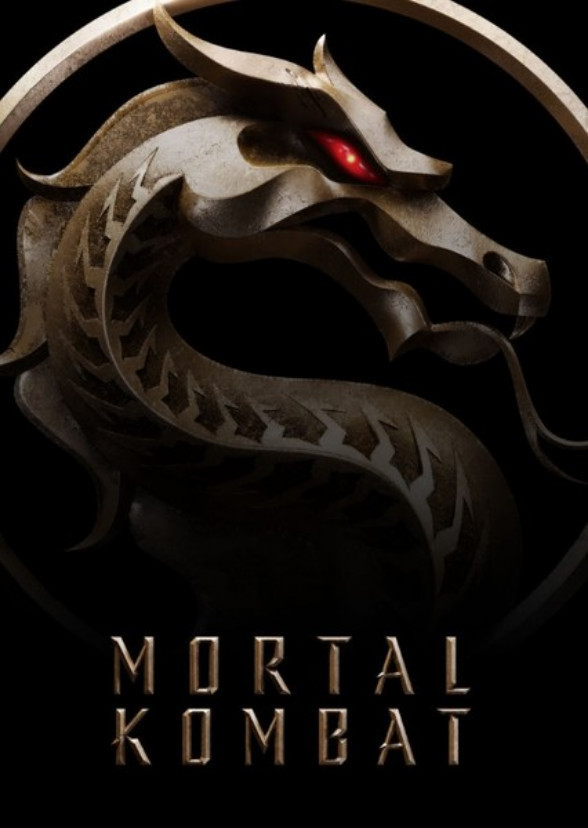 Mortal Kombat: Battle of the Realms