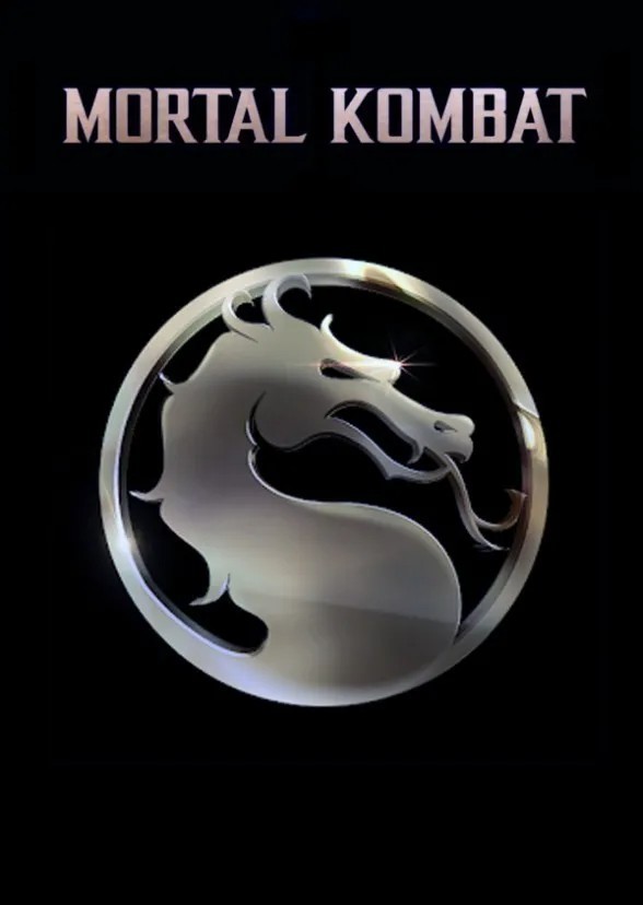 Mortal Kombat Cinematic Universe