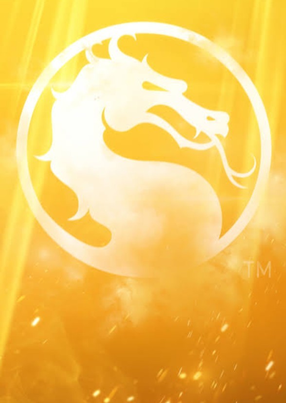 Mortal Kombat: Deadly Alliance