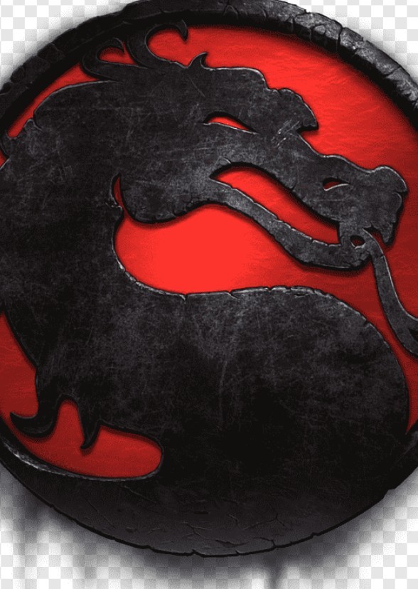 Mortal Kombat-Death Tournament