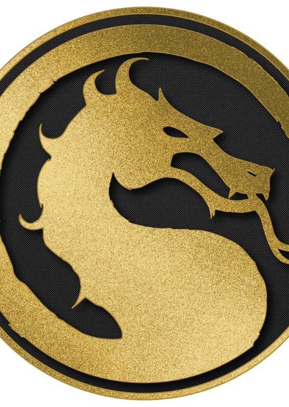 Mortal Kombat Dream Guests