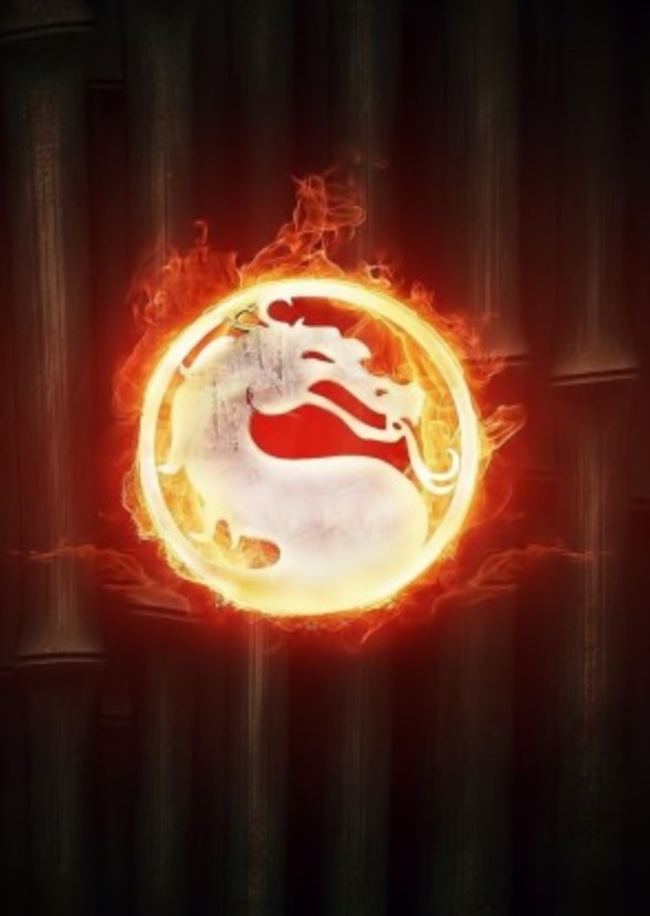 Mortal Kombat - Fan Casting
