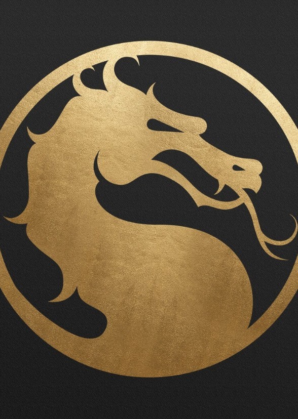 Mortal Kombat