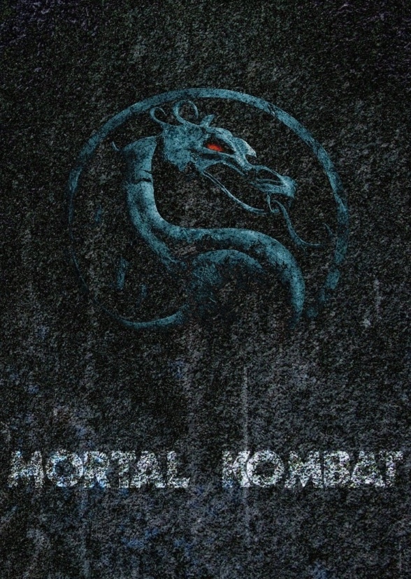 Mortal kombat