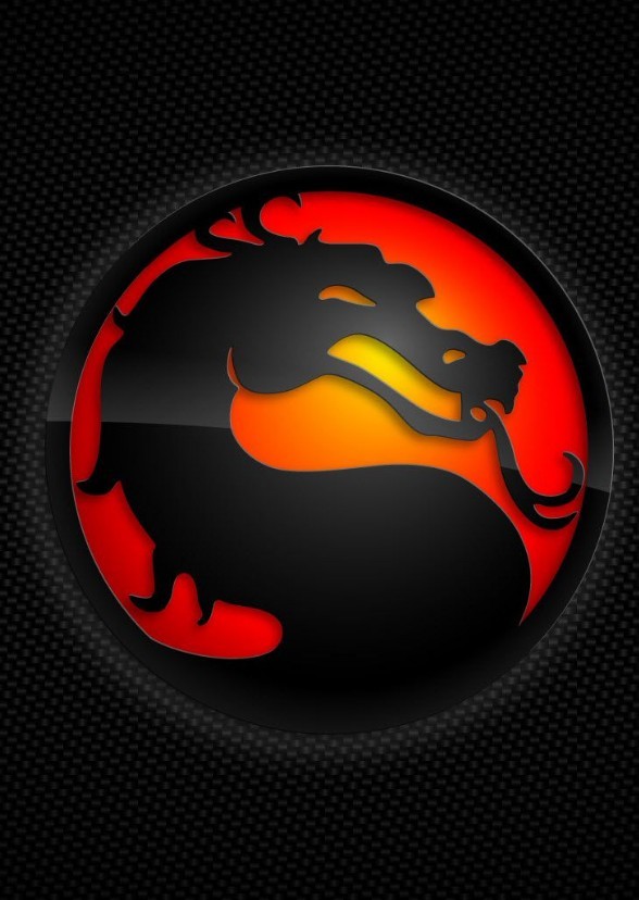 Mortal Kombat