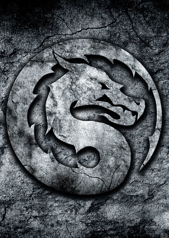 Mortal Kombat 