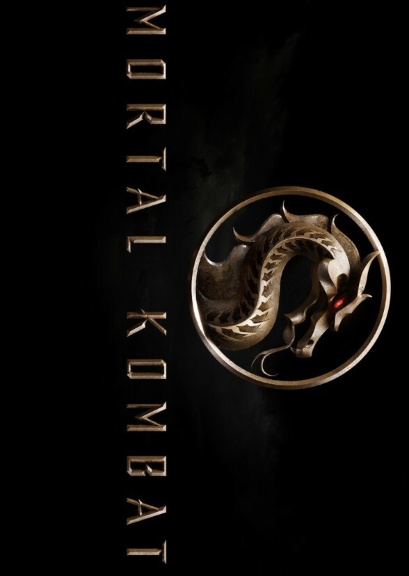 Mortal Kombat