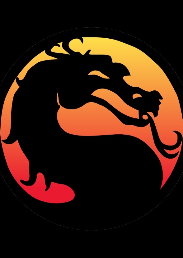 Mortal Kombat