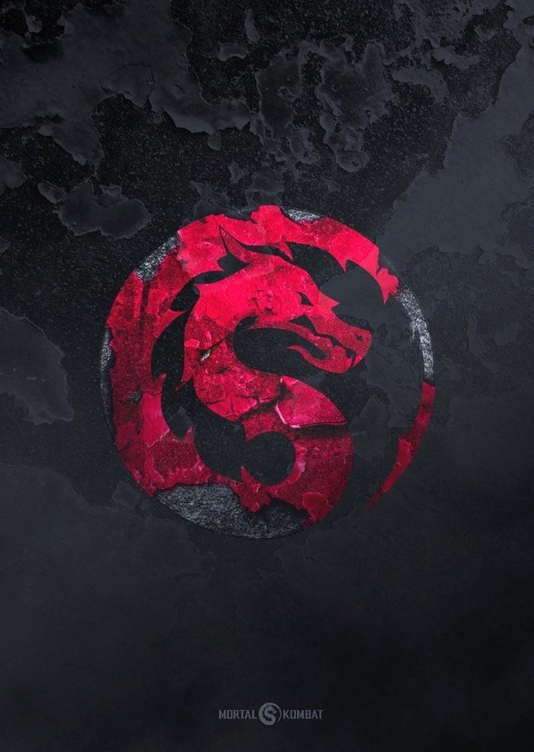 Mortal Kombat