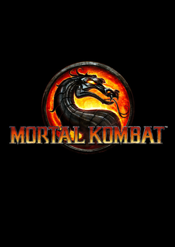 Mortal Kombat