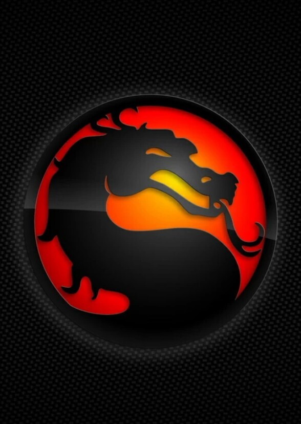 Mortal Kombat