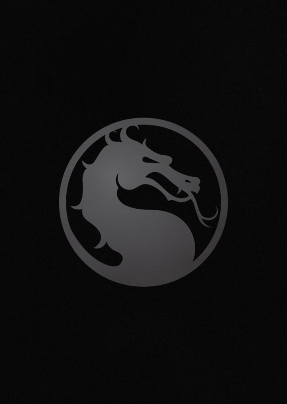Mortal Kombat Generations Season 1 (September 3 2018)