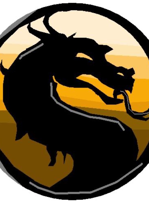 Mortal Kombat Guest Characters
