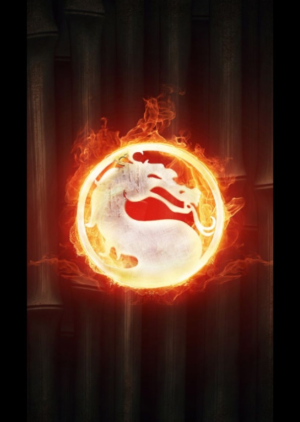 Mortal Kombat Heroes season 3 episode 1