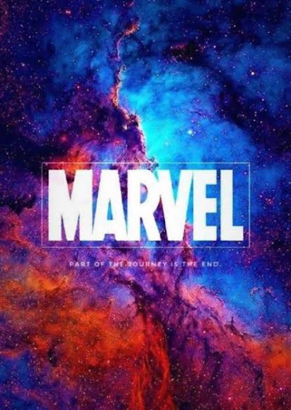 Mortal Kombat/Injustice (Marvel Edition) (No MK or Injustice Characters)