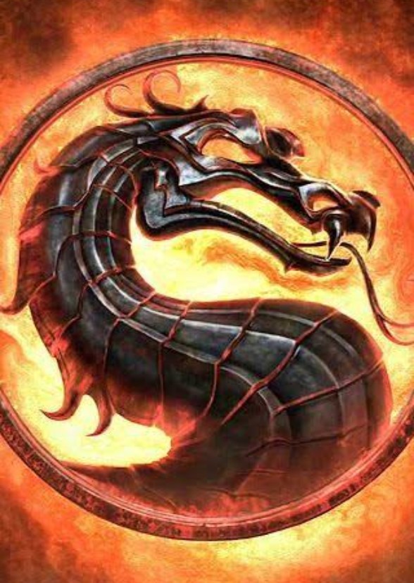 Mortal Kombat: Island of Carnage 