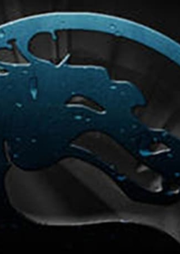 Mortal kombat IV-the Armageddon