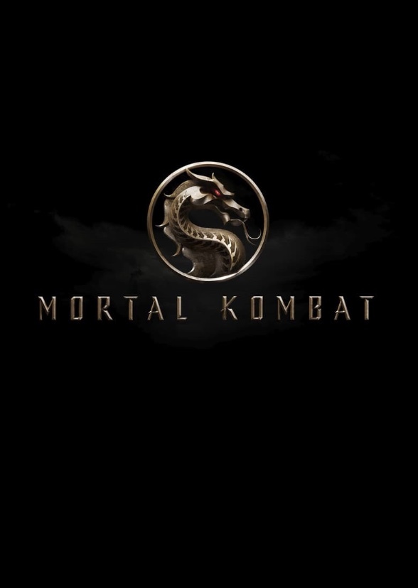 Mortal Kombat (Mortal Kombat Cinematic Universe)