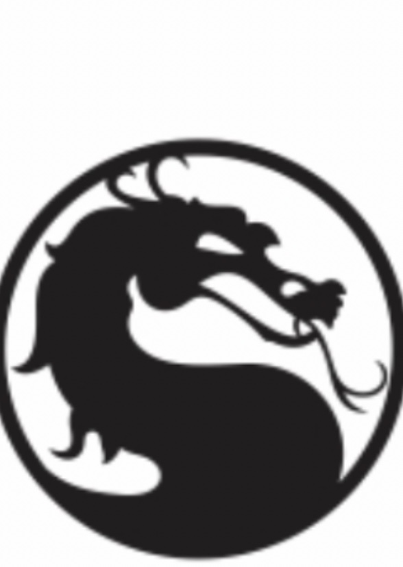 Mortal Kombat (Mortal Kombat Cinematic Universe Phase 1 finale)