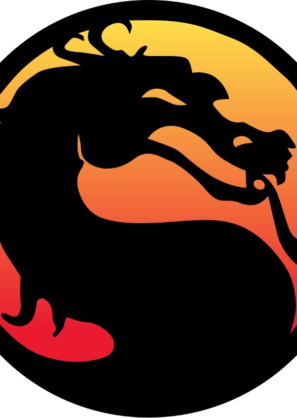 Mortal Kombat Movie
