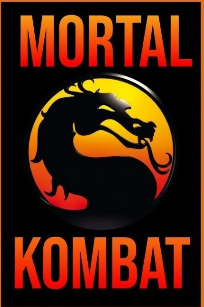 Mortal Kombat